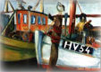 Fischerboote