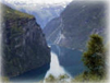 Geirangerfjord
