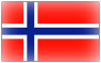 Norwegen