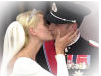 Hochzeit