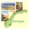 Postkarte